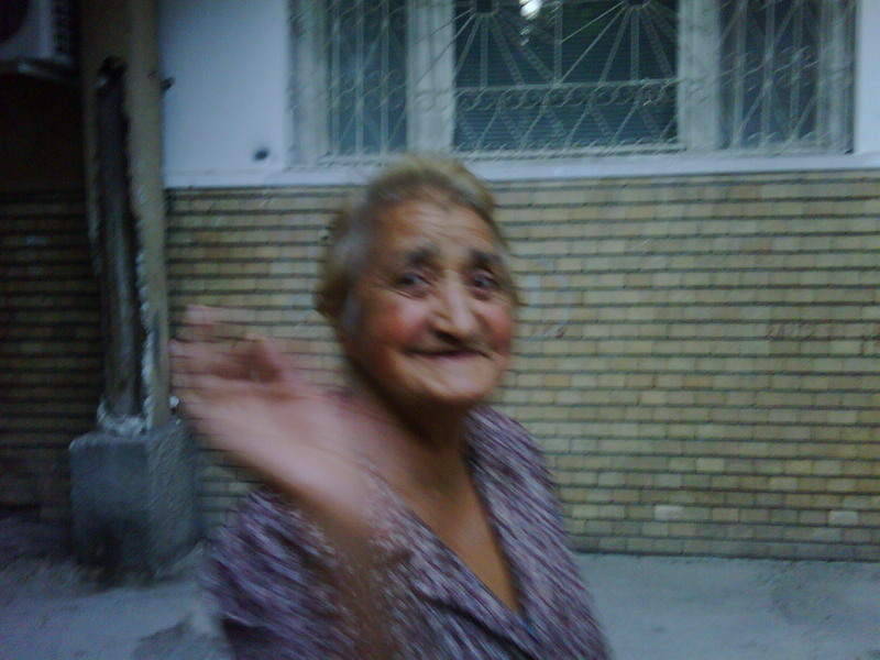 img03886-20110903-1914