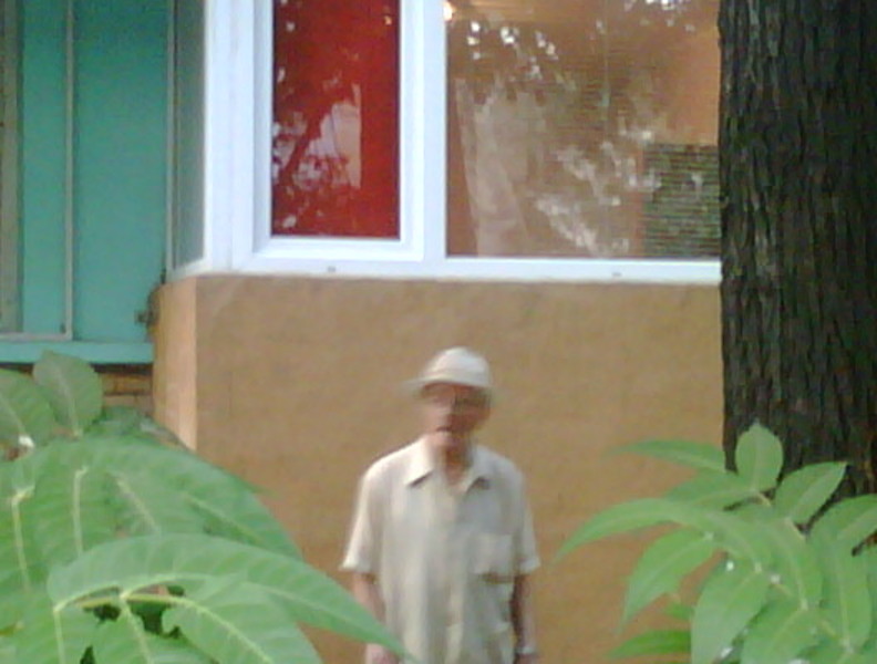 img03893-20110903-1918