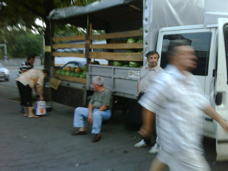 img03895-20110903-1927