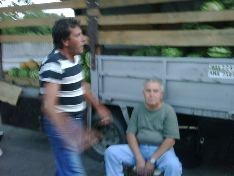 img03896-20110903-1928