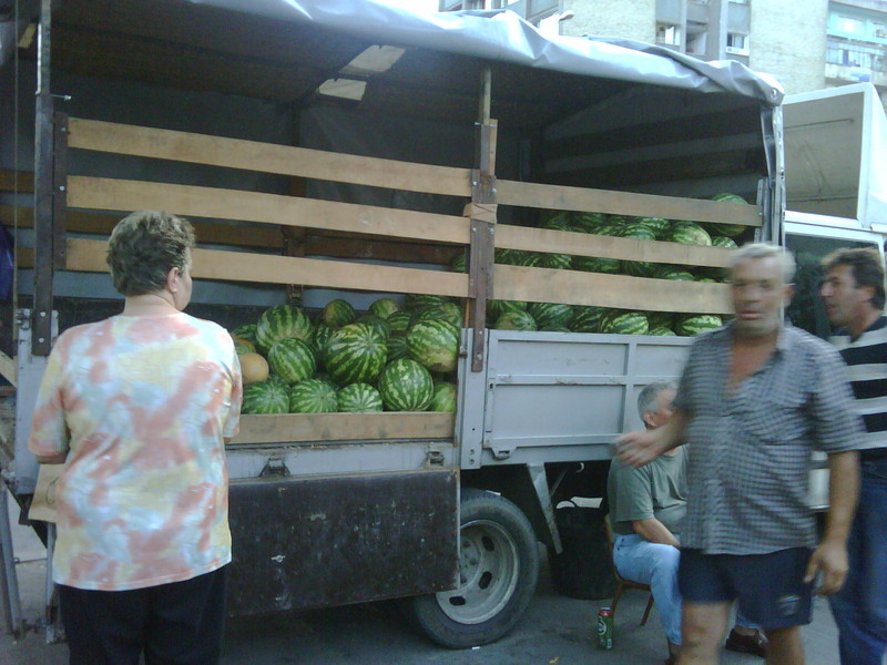 img03897-20110903-1928