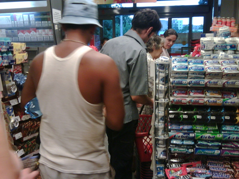 img03898-20110903-1931