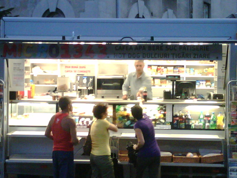 img03903-20110903-1958