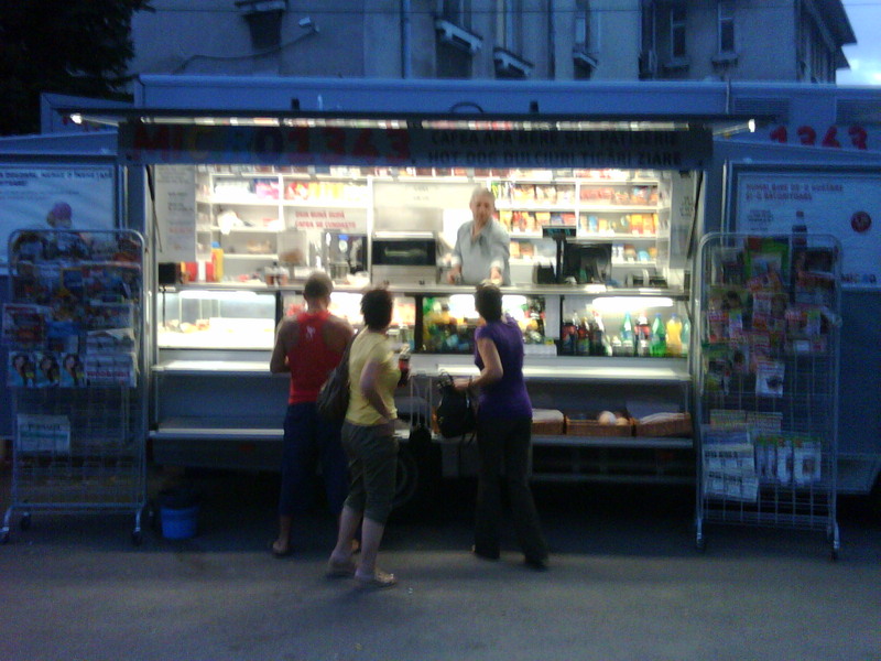 img03904-20110903-1958