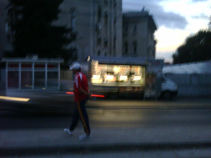 img03908-20110903-1959