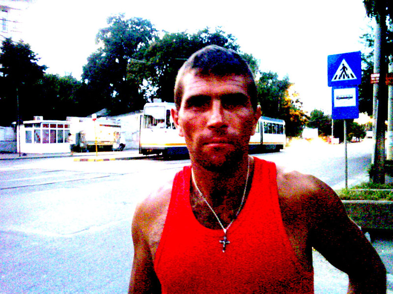 img03910-20110903-1959_micsorata_ps