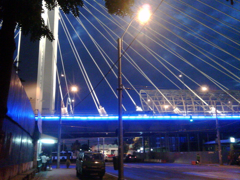 img03928-20110903-2012