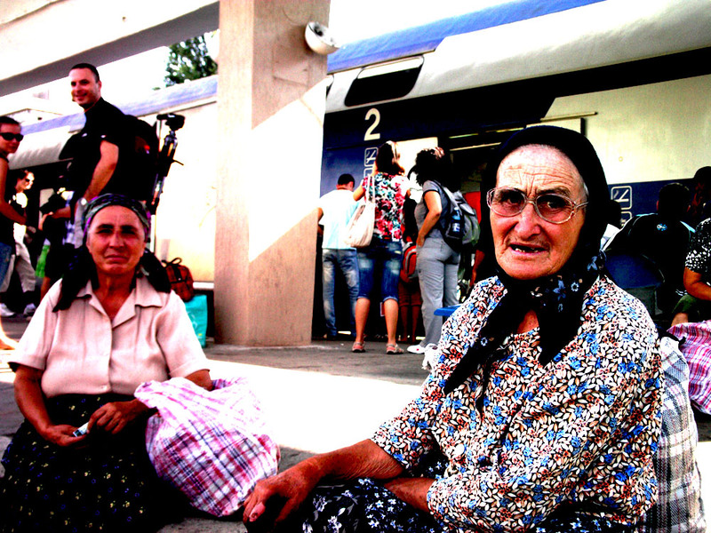 sam_0696_micsorata_ps