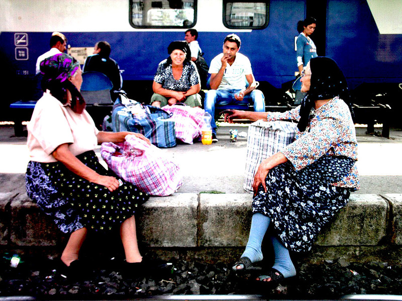 sam_0700_micsorata_ps