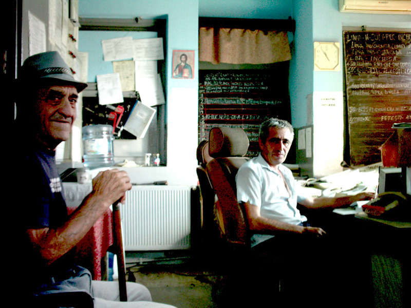 sam_0713_micsorata_ps