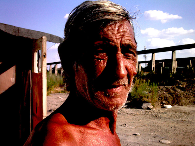 sam_0746_micsorata_ps