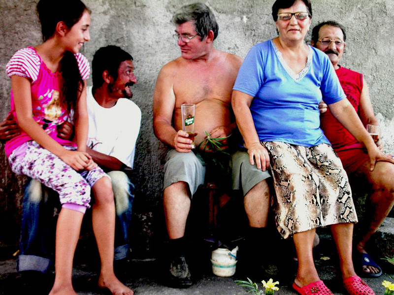 sam_0805_micsorata_ps