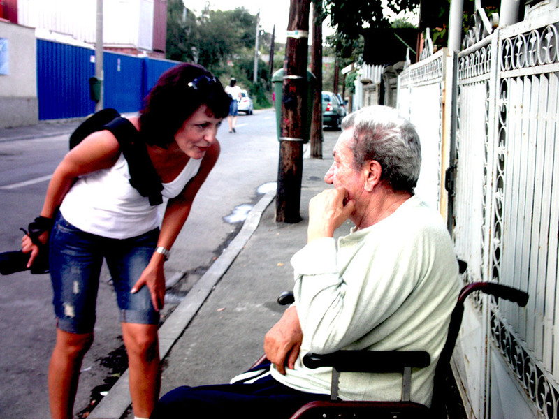 sam_0903_micsorata_ps