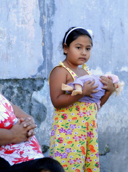 resizeedsc05453-copy2