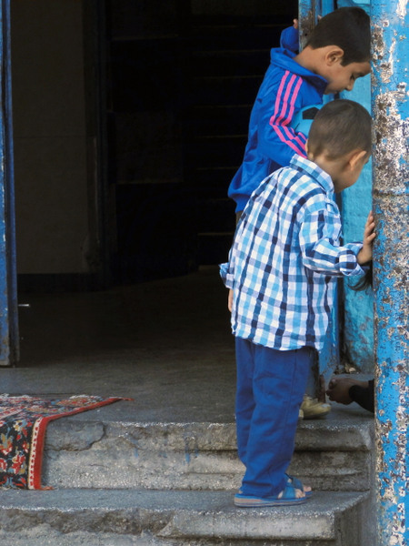 resizeedsc05455-copy