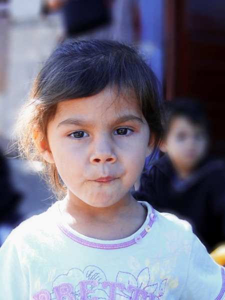 resizeedsc05459-copy5