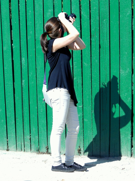 resizeedsc05463-copy