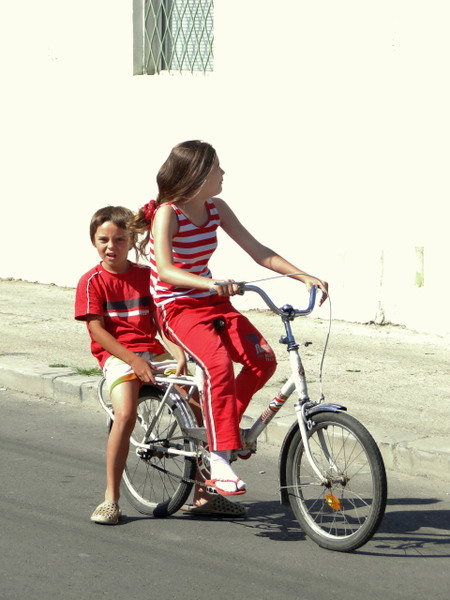 resizeedsc05466-copy