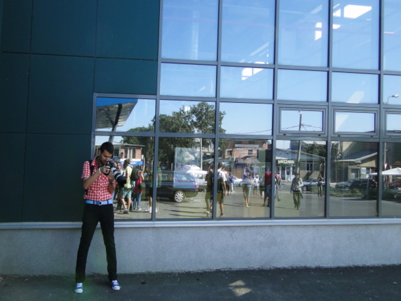 resizeedsc05471-copy