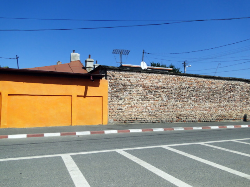 resizeedsc05493-copy