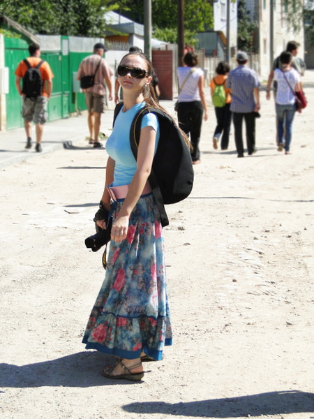 resizeedsc05499-copy2