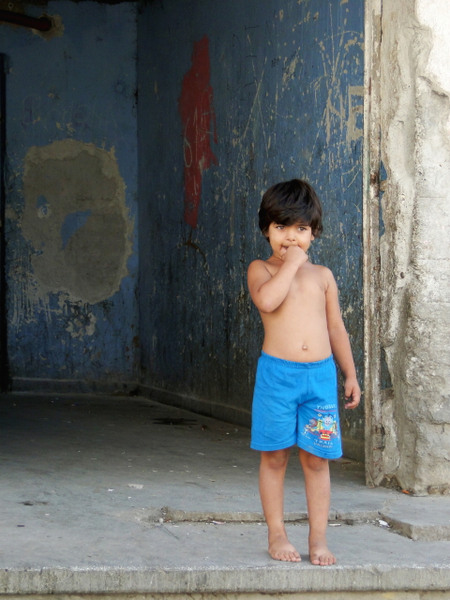 resizeedsc05502-copy