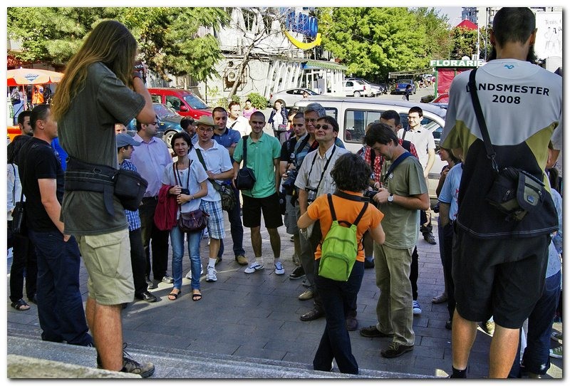 portrete-de-ferentari_001