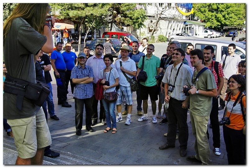 portrete-de-ferentari_002