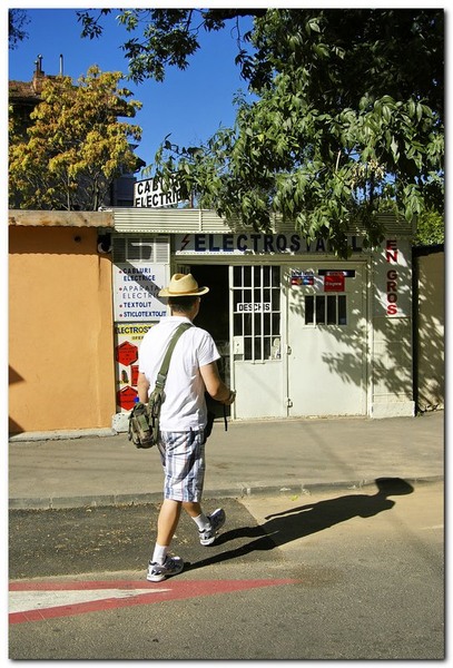 portrete-de-ferentari_003