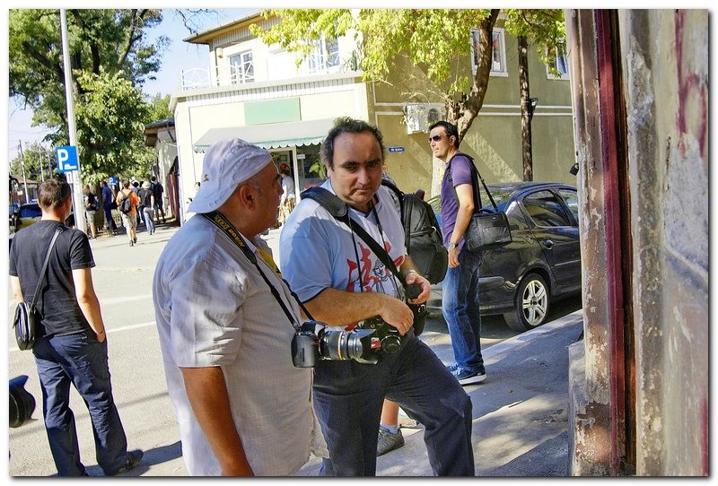 portrete-de-ferentari_004