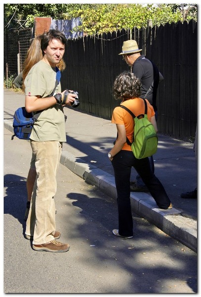 portrete-de-ferentari_005