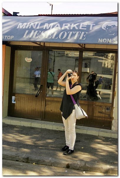 portrete-de-ferentari_006