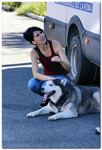 portrete-de-ferentari_007