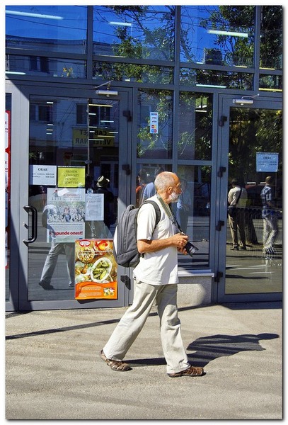 portrete-de-ferentari_009