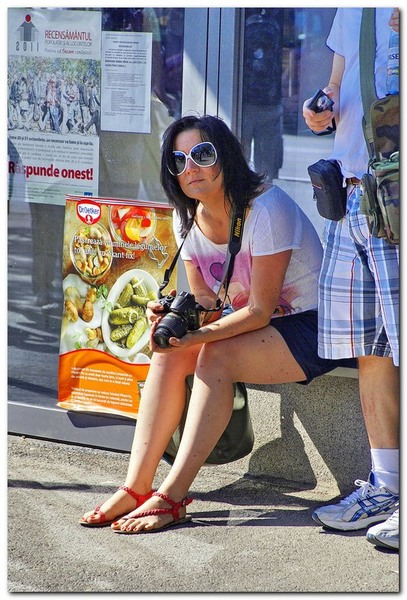 portrete-de-ferentari_010