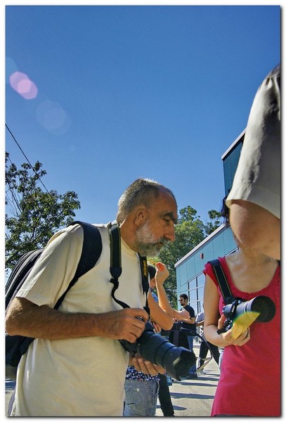 portrete-de-ferentari_011