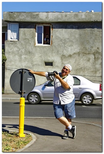 portrete-de-ferentari_012