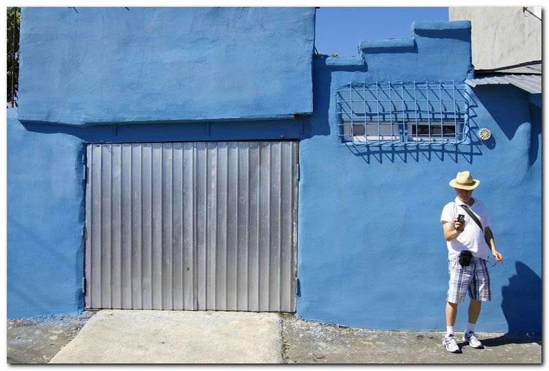 portrete-de-ferentari_013