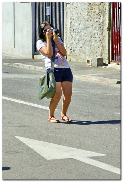 portrete-de-ferentari_014