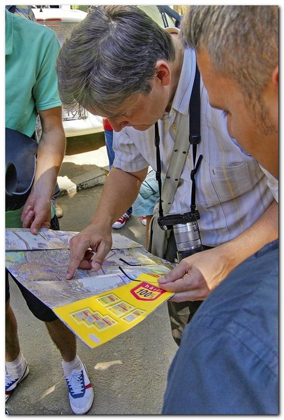 portrete-de-ferentari_015