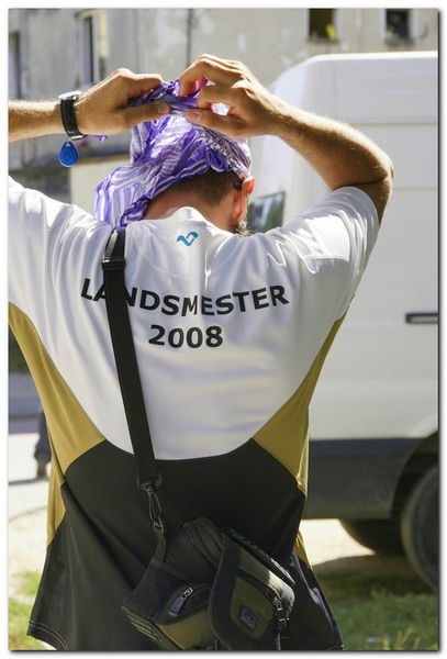 portrete-de-ferentari_016