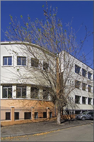 serbanvornicu_ferentari2011_01