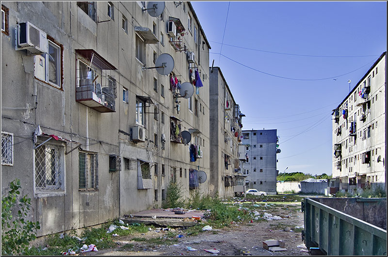 serbanvornicu_ferentari2011_03