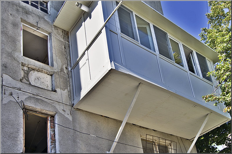 serbanvornicu_ferentari2011_04