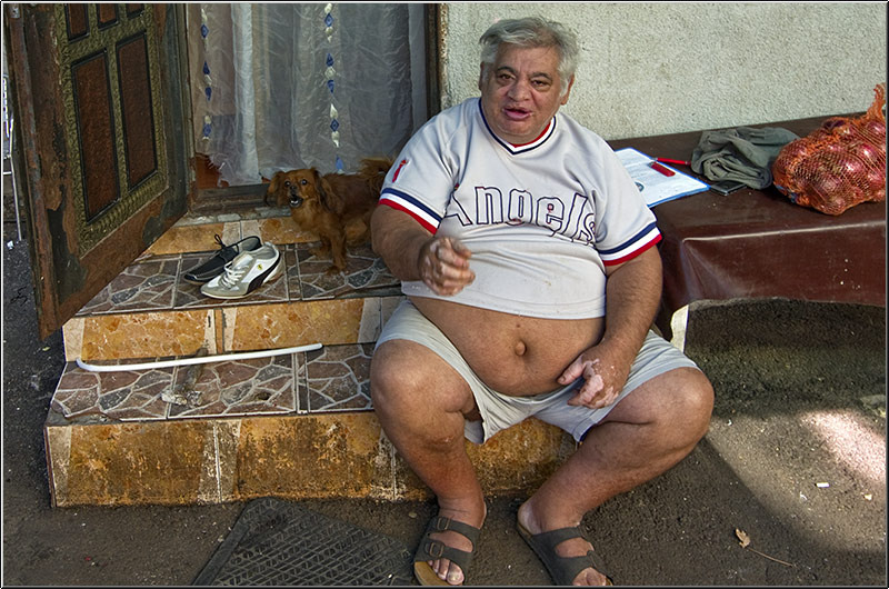 serbanvornicu_ferentari2011_05