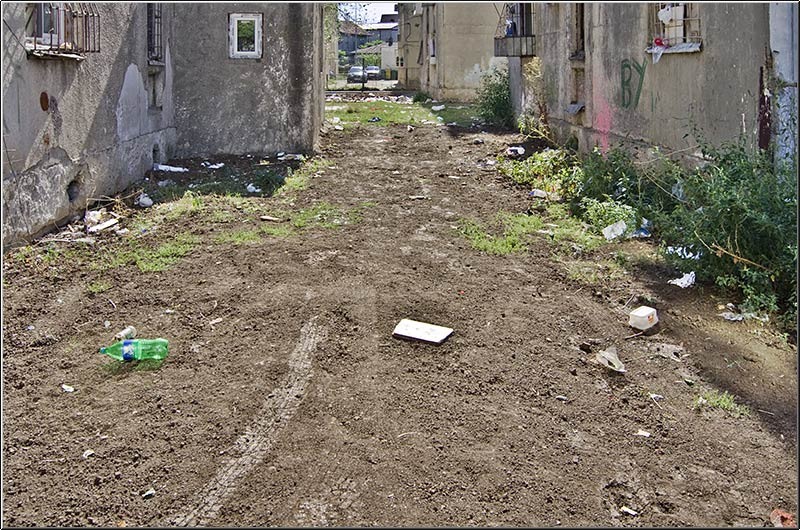 serbanvornicu_ferentari2011_06