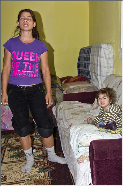 serbanvornicu_ferentari2011_07