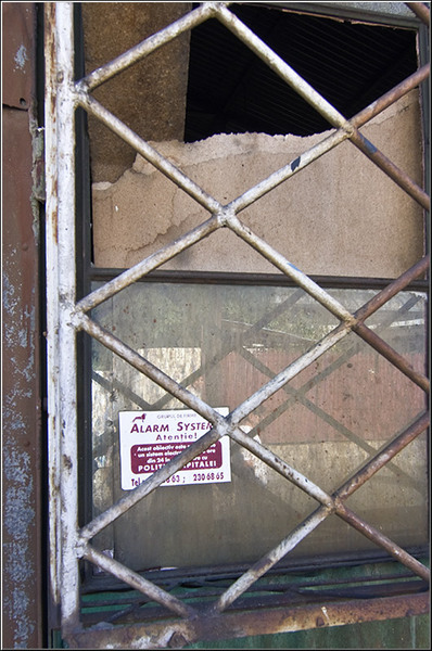 serbanvornicu_ferentari2011_09