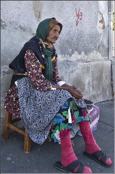 serbanvornicu_ferentari2011_10