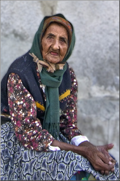 serbanvornicu_ferentari2011_11